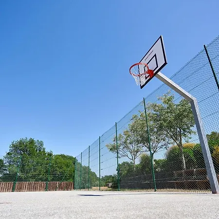 Comfortabel Met 3 Slaapkamers Op Lei Suves - Misuuf 518 Roquebrune-sur-Argens