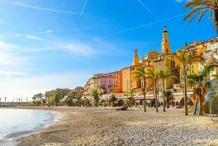 Comfortabel Met 3 Slaapkamers Op Lei Suves - Misuuf 518 * Roquebrune-sur-Argens